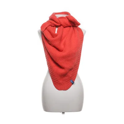 Scarf (Orange) from Sail Racing