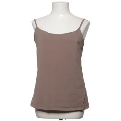 Linne (Brun) från Basic You