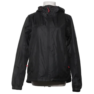 Regenjack (Mizzle Rain Jacket Women) van McKinley Polyester