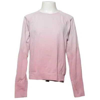 Practice jersey (Veda Star) from Funk by Lager 157 Elastane, Polyamide