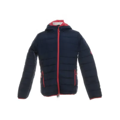 Vinterjacka (Blå, Rosa) från McKinley Polyester