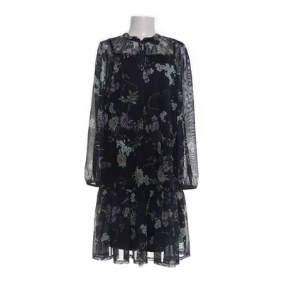 Dress (Blue, Green, Multicolored) from Laura Scott Elastane, Polyester