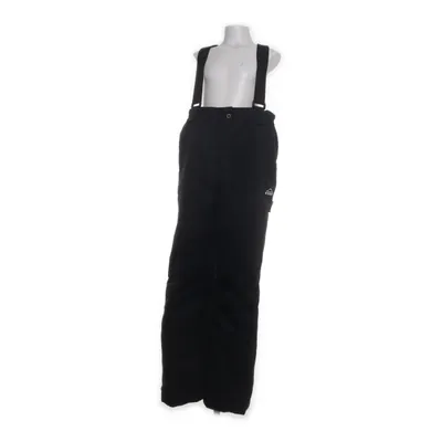 Skibroek (Zwart) van McKinley Polyester