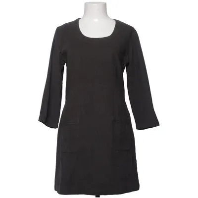 Dress (Gray) from Nomads Cotton