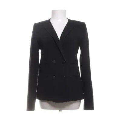 Kavaj (9932LPE001) från Longchamp Elastan, Polyester