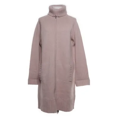 Kofta (Beige) från Åhléns Akryl, Ull