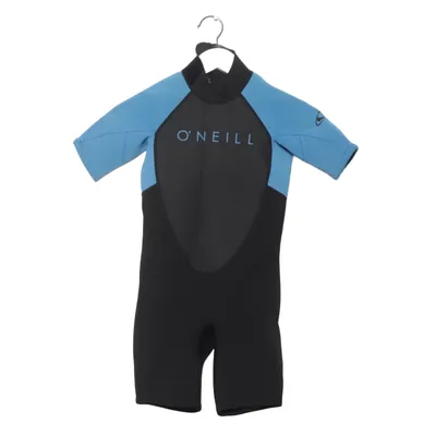 Våtdräkt (Svart, Blå) från O'Neill