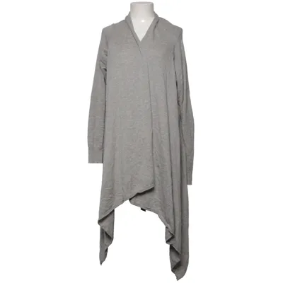 Cardigan (Gray) from Boss Orange