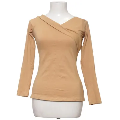 Top (Beige) from Scorpius