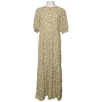 Maxi dress (Hope Maxi Dress) from POMPdeLUx Elastane, Viscose