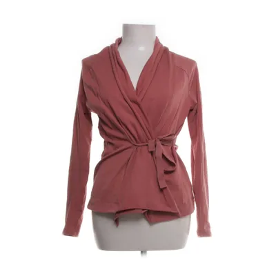 Kofta (hj) från House of Lola Bomull, Elastan