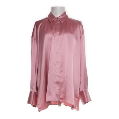 Skjorta (Rosa) från Zara