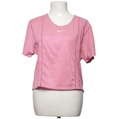 Sports top (Dri-Fit) from Nike Elastane, Polyester
