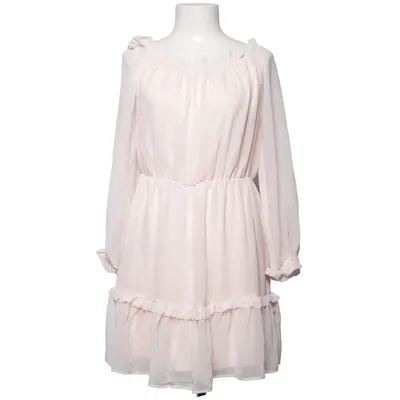 Klänning (Rosa) från NA-KD Polyester