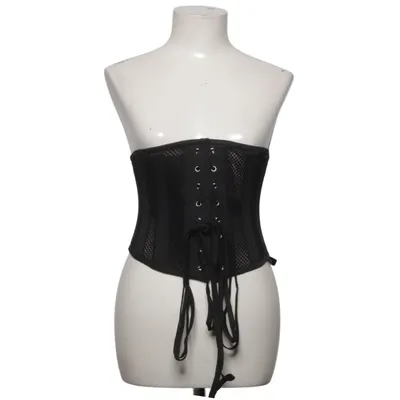 Corset (Black)