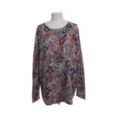 Tröja (Grå, Flerfärgad) från Gerry Weber Polyamid, Ull, Viskos