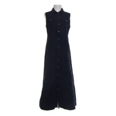 Maxi jurk (Blauw) van Street One Katoen