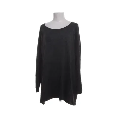 Tröja (Grå) från Zalando Essentials