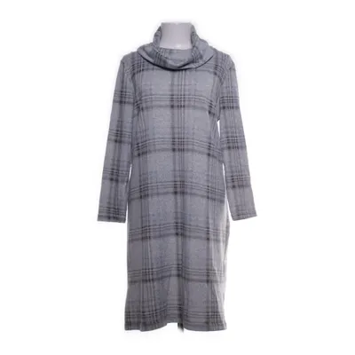 Poloklänning (Grå, Flerfärgad) från Greenpoint