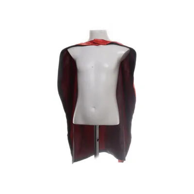 Maskeradtillbehör (Svart, Flerfärgad)