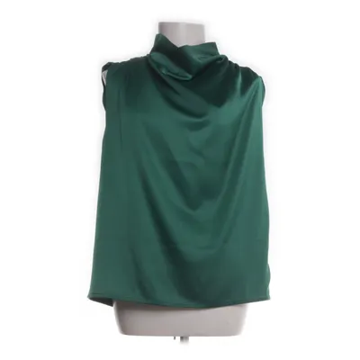 Top (Grøn) fra FS Collection Polyester