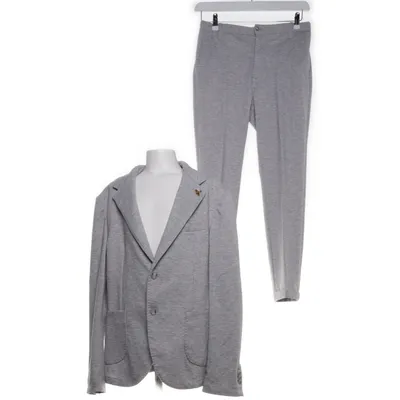 Pak (Grijs) van SP1 Polyester, Viscose, Elastaan