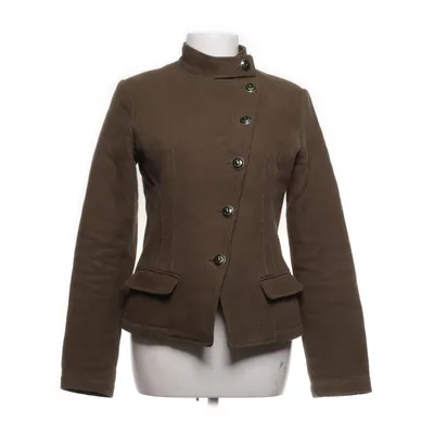 Kappa (Brun) från Trussardi Jeans