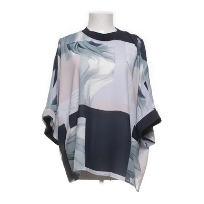 Top (More woven top) from Weekday Polyester