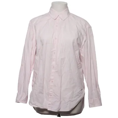 Chemise (Rose) de Ella Moss Coton