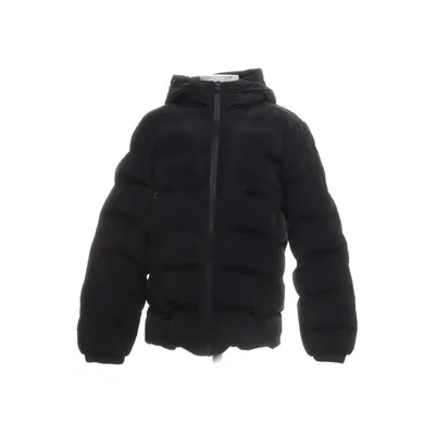 Vinterjacka (Tion) från Vingino Polyester