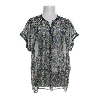 Topp (Transparent) från Alice Bizous Polyester