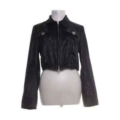 Jack (Zwart) van Blacky Dress Katoen, Polyester