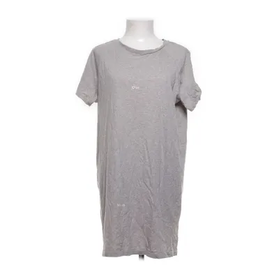 T-shirt (Grå) från Odeur Bomull