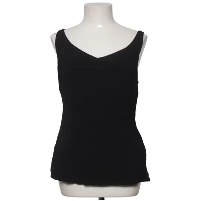 Tanktop (Super Curvy) van Bravissimo Viscose