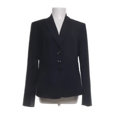 Blazer (Zwart) van Taifun