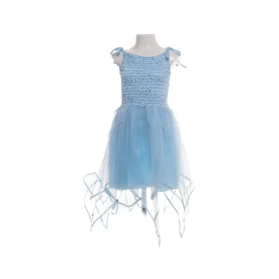 Avondjurk (Blauw) van Minisa