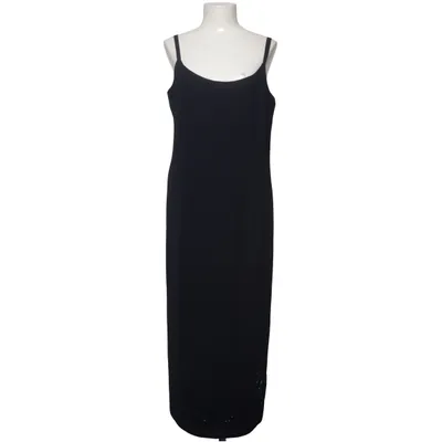 Jurk (1778) van After Dark Acetaat, Polyester
