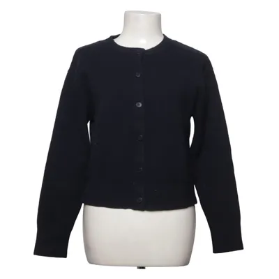 Cardigan (Blue) from & Other Stories Wool