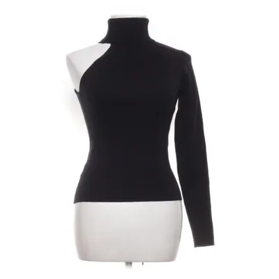 Polotröja (Svart) från Bardot