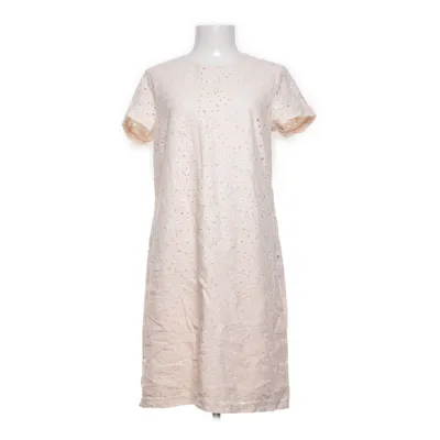 Klänning (Beige) från Holly & Whyte by Lindex