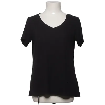 T-shirt (Ava) from The Black Label Collection Lager 157 Elastane, Polyester, Viscose