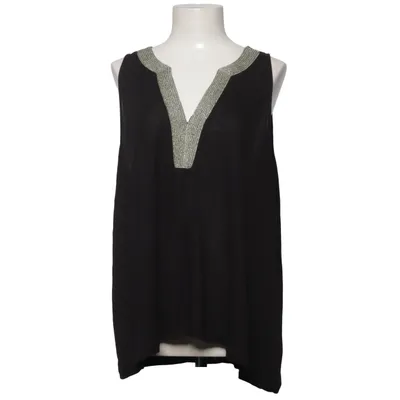 Haut (Conscious Collection) de H&M Conscious Collection Lyocell