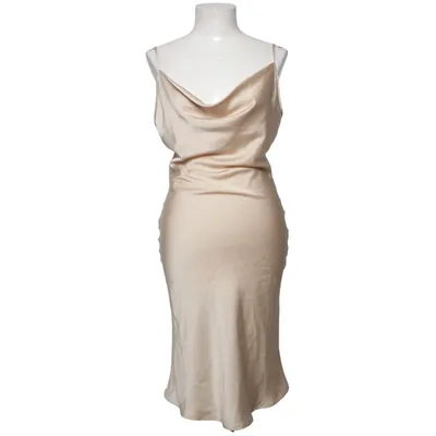 Slip (Md3326) from May Polyester