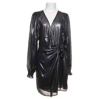 Robe portefeuille (F20102819) de Samsøe & Samsøe Polyester
