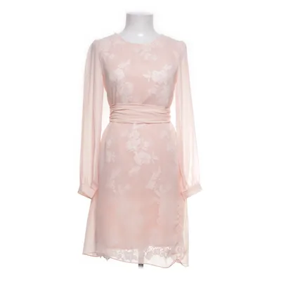 Kleid (Ida sjöstedt) von Ida Sjöstedt Acetat, Polyester