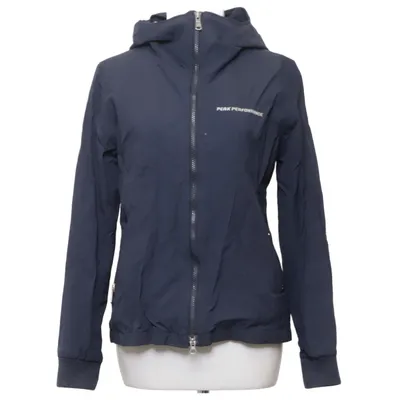 Sports jacket (WSPORT J) from Peak Performance Polyamide