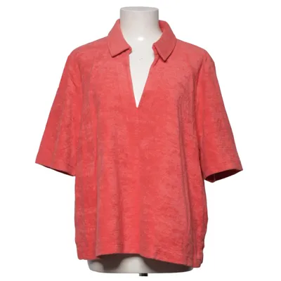 Ensemble (Rouge) de Indiska Coton, Polyester