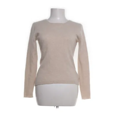 Tröja (Beige) från Tahari Kashmir