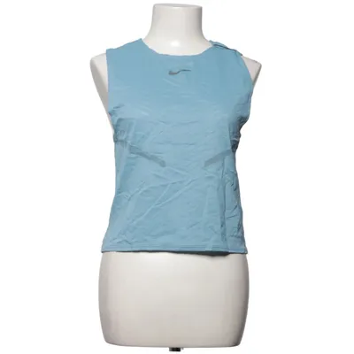 Träningslinne (Dri-FIT ADV) från Nike Elastan, Nylon