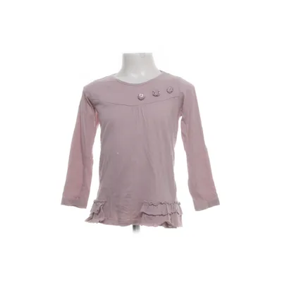 Dress (Pink) from Hovana Cotton